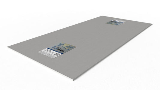 DensShield Cement Board