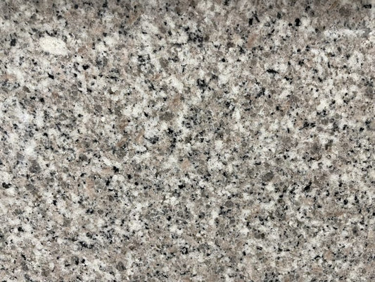 Ana Red Granite