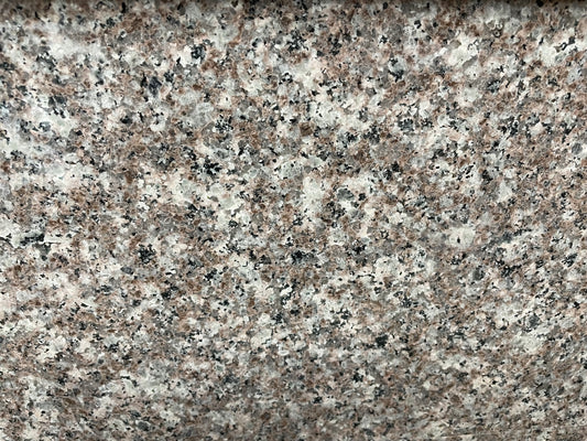 Bainbrook Brown Granite