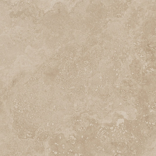 Cipriani Beige