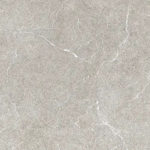 Dolomia Grey