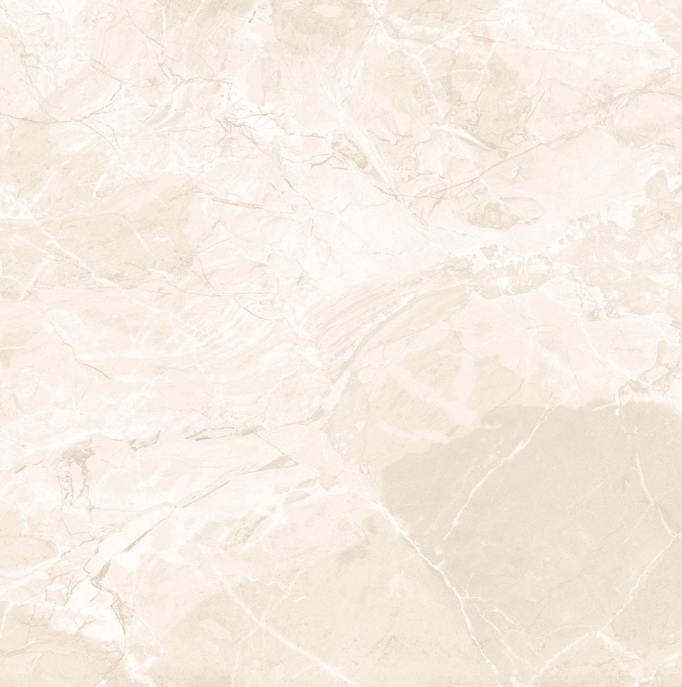 Earthstone Beige