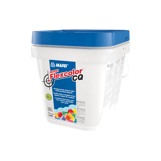 Flexcolor CQ Grout