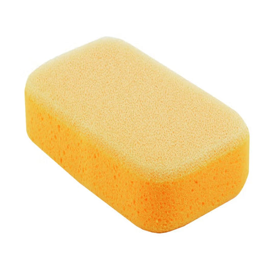 Grout Sponge