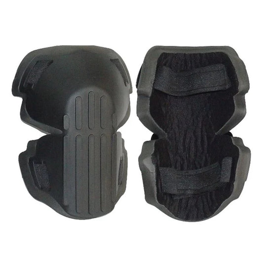 Knee Pads