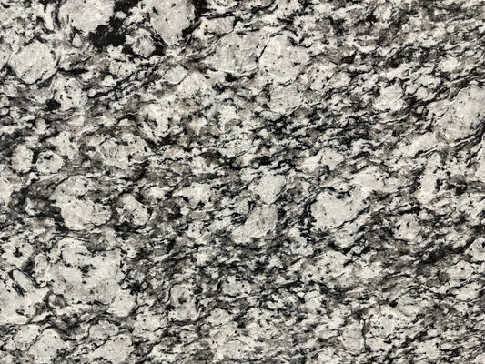 Laguna White Granite