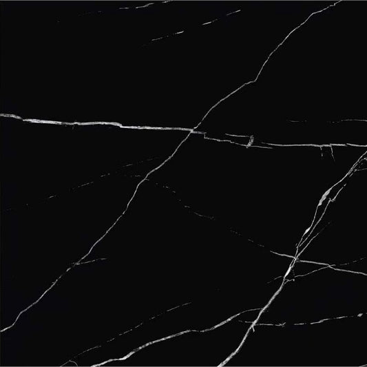 Midnight Marquina