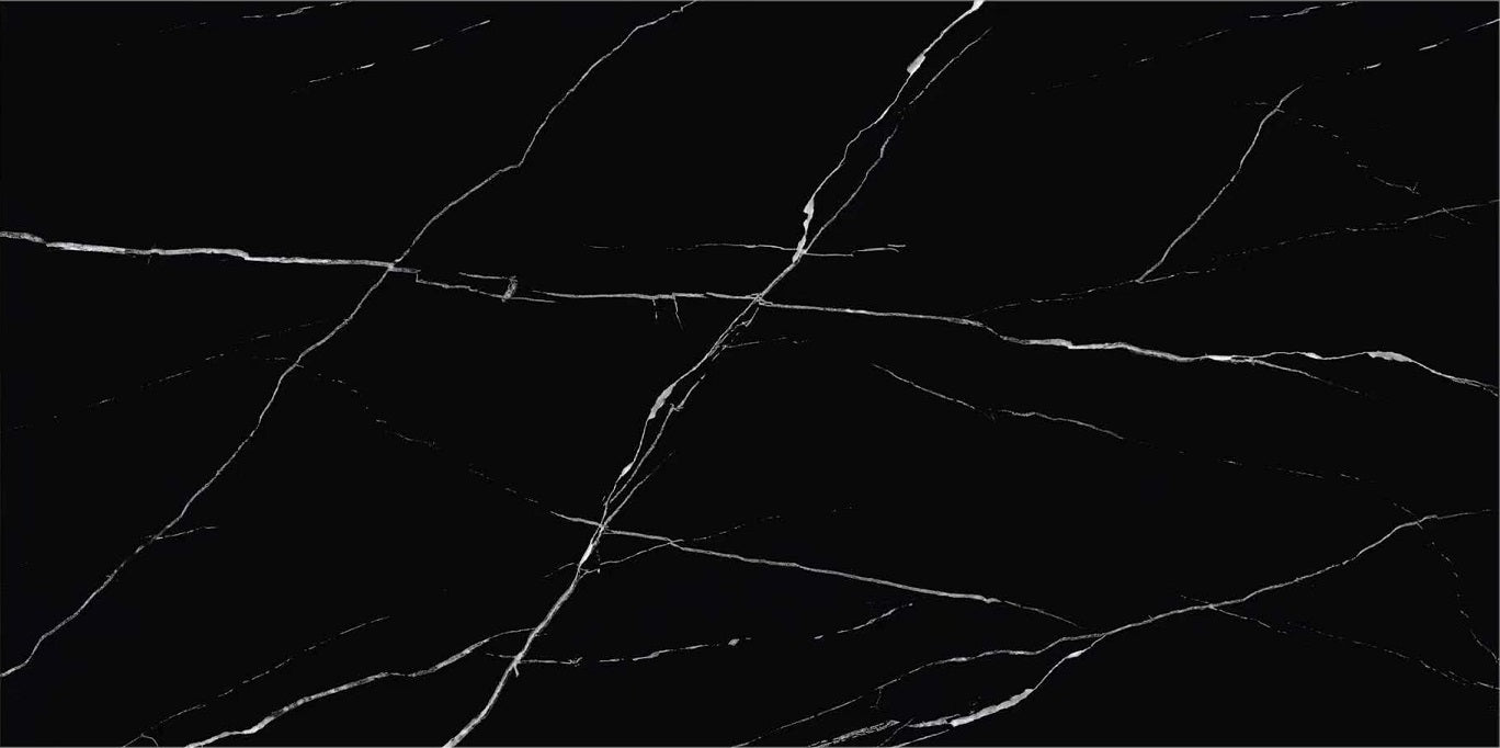 Midnight Marquina