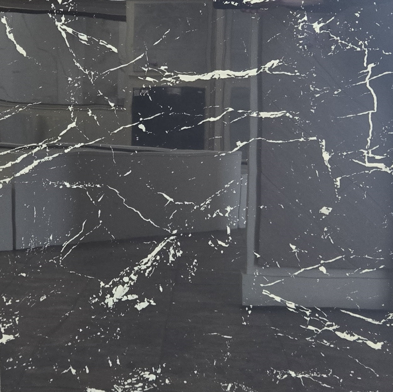 Nero Marquina