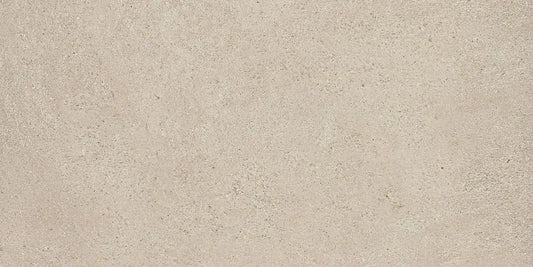 Stonework Beige