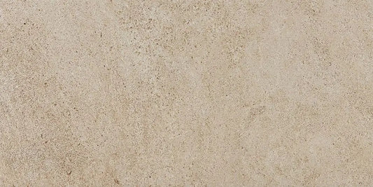 Stonework Taupe