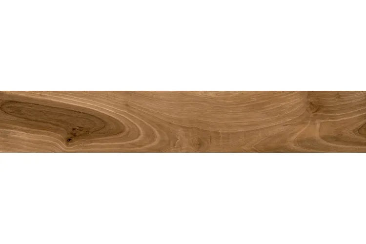 Tasmania Teak