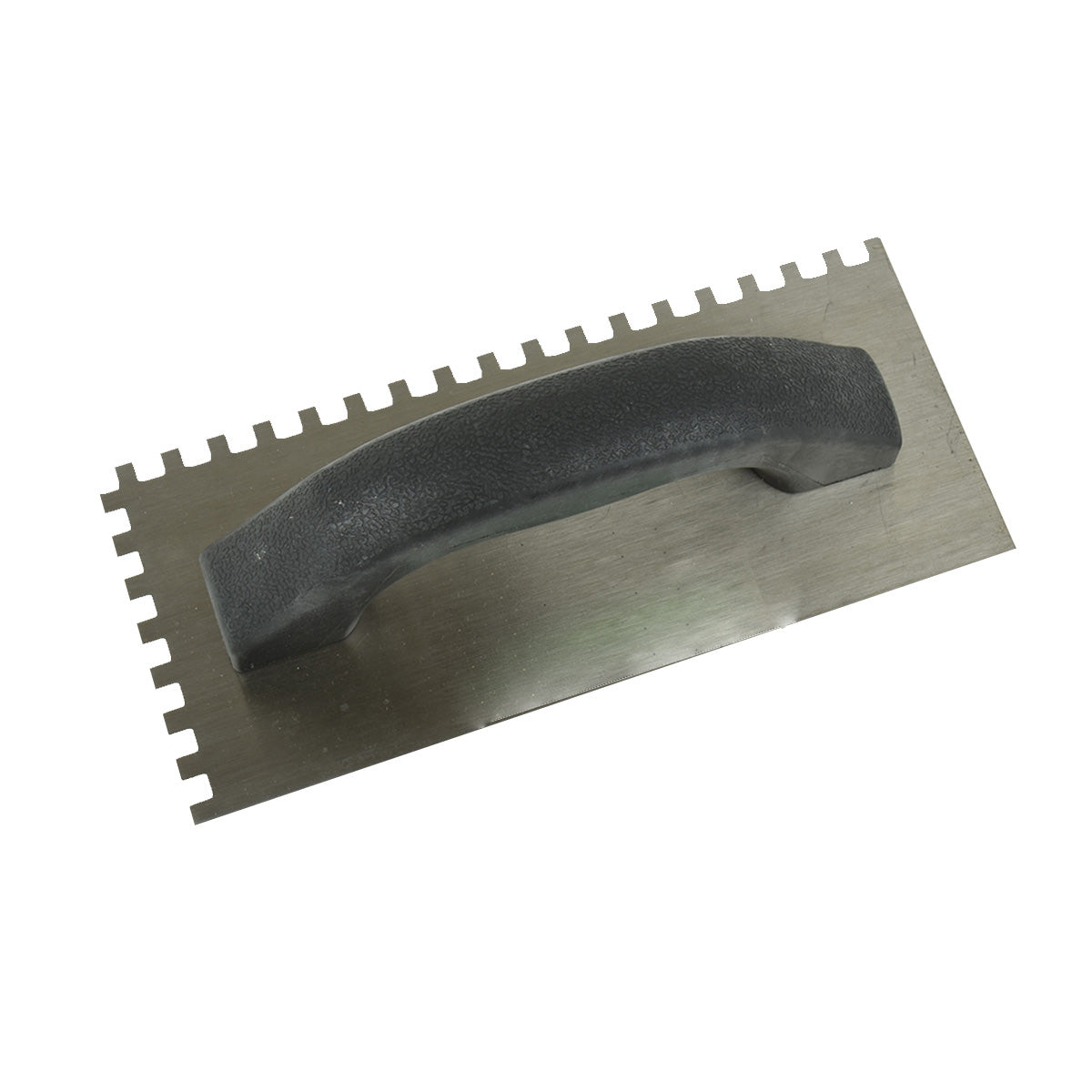 Trowel