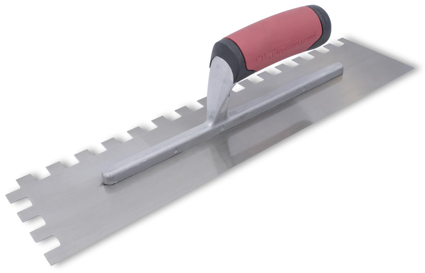 Trowel