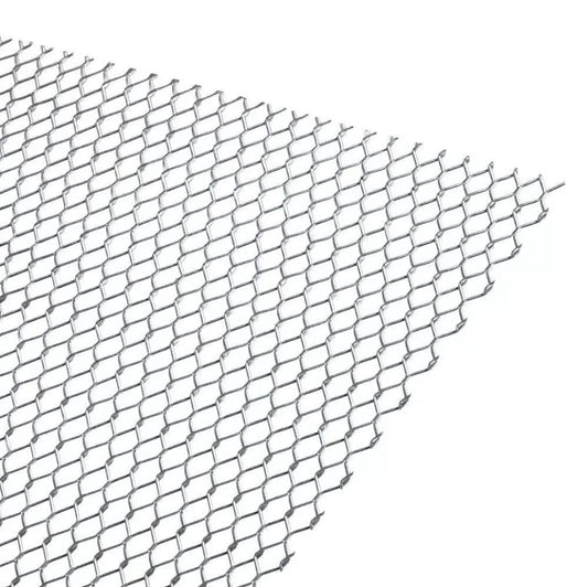 Wire Mesh